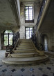 Stairway to Heaven