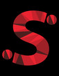 Vector: logo logo
