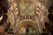Mosaicos (Basilica de San VItale,Ravenna)