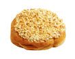 Doughnut