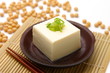 Photo: 豆腐 豆腐