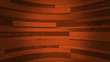 Video: Abstract cylindrical background for News with different words Abstract cylindrical background for News with different words