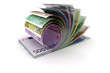 EURO-Notes