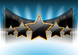 stars