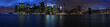 Manhattan