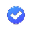 Vector Check Button