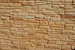 Steinmauer