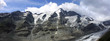 Großglockner