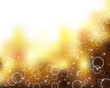 shines background