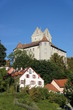Meersburg