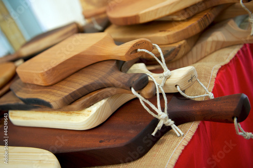 Photo: taglieri artigianali in legno taglieri artigianali in legno