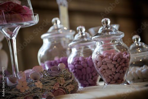 Photo: mise en place mise en place
