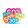 soldes,prix