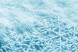 Photo: snowflakes snowflakes
