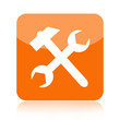 Tools icon