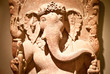 Foto: Ganesh Statue Ganesh Statue