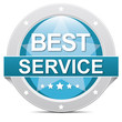 best service button