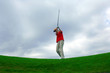 Foto: Golf Golf