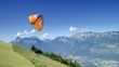 Parapente #11