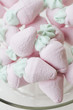 Marshmallow