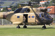 Hélicoptère
