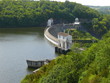Barrage1 Barrage1