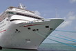 Cruise Ship