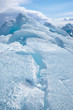 Winter Baikal