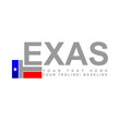 Texas Logo