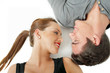 Photo: junge Menschen junge Menschen