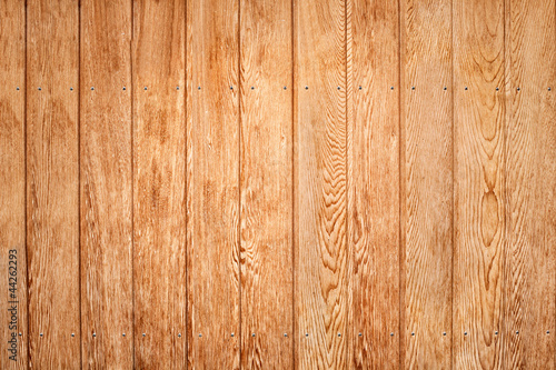 Photo: Wood Wood