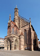 Nürnberg
