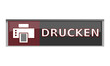 drucken 100