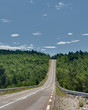 Road