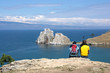 Cape Burkhan