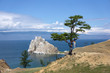 Cape Burkhan
