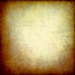 Grunge texture