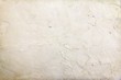 Grunge texture