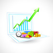 Business Graph