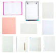 Photo: page ripped page ripped