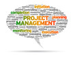 Project Management