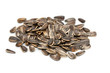 Photo: sunflower seed sunflower seed