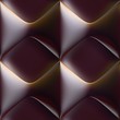 Illustration: 3dpattern_8 3dpattern_8