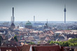 Nuremberg