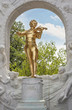 Foto: Johann Strauss Johann Strauss