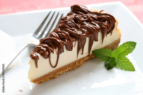 Photo: Cheesecake Cheesecake