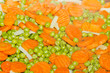 Leipziger Allerlei
