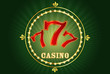 Casino 777