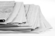 Newspapers