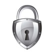 padlock